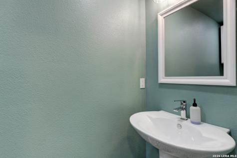 451 Wegener Trail Fischer (comal) TX 78623