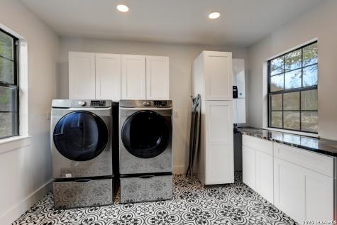 451 Wegener Trail Fischer (comal) TX 78623