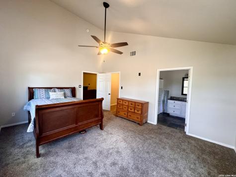451 Wegener Trail Fischer (comal) TX 78623