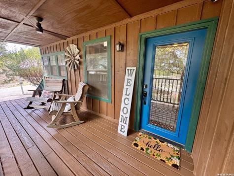 451 Wegener Trail Fischer (comal) TX 78623
