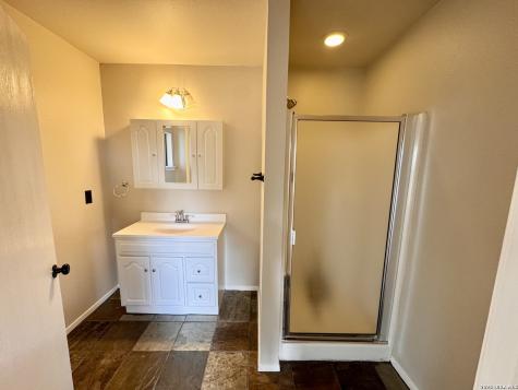 451 Wegener Trail Fischer (comal) TX 78623