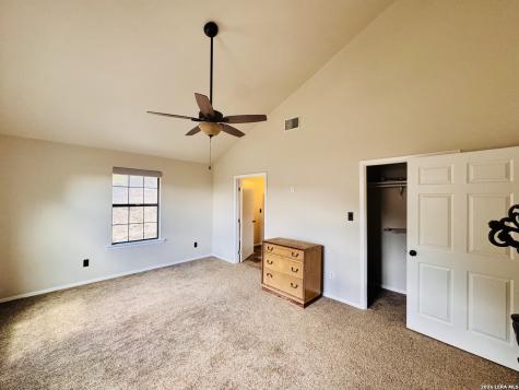 451 Wegener Trail Fischer (comal) TX 78623