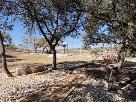 451 Wegener Trail Fischer (comal) TX 78623