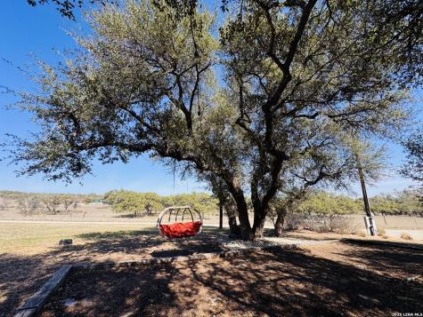 451 Wegener Trail Fischer (comal) TX 78623