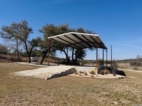 451 Wegener Trail Fischer (comal) TX 78623