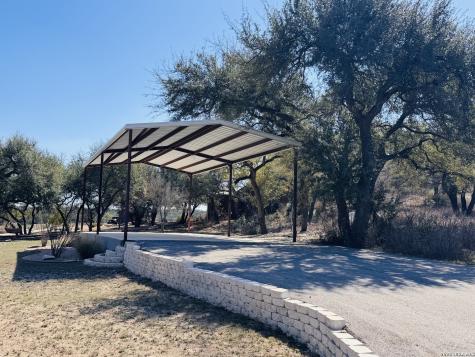 451 Wegener Trail Fischer (comal) TX 78623