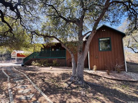 451 Wegener Trail Fischer (comal) TX 78623