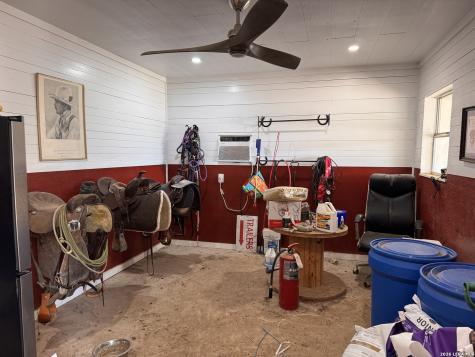 451 Wegener Trail Fischer (comal) TX 78623