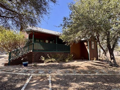 451 Wegener Trail Fischer (comal) TX 78623