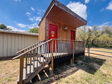 451 Wegener Trail Fischer (comal) TX 78623