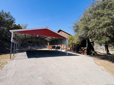 451 Wegener Trail Fischer (comal) TX 78623
