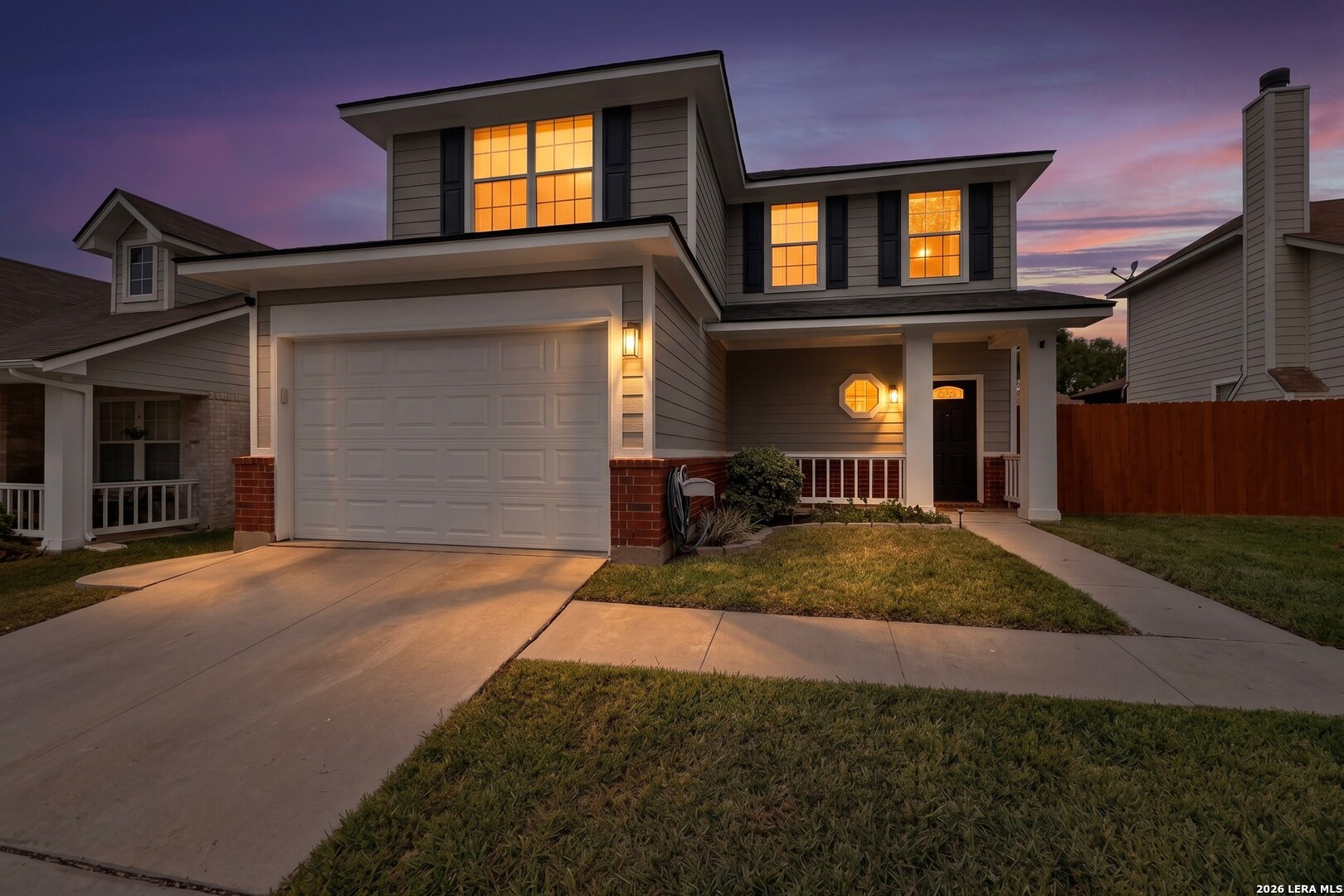 4411 Swan Forest San Antonio TX 78222