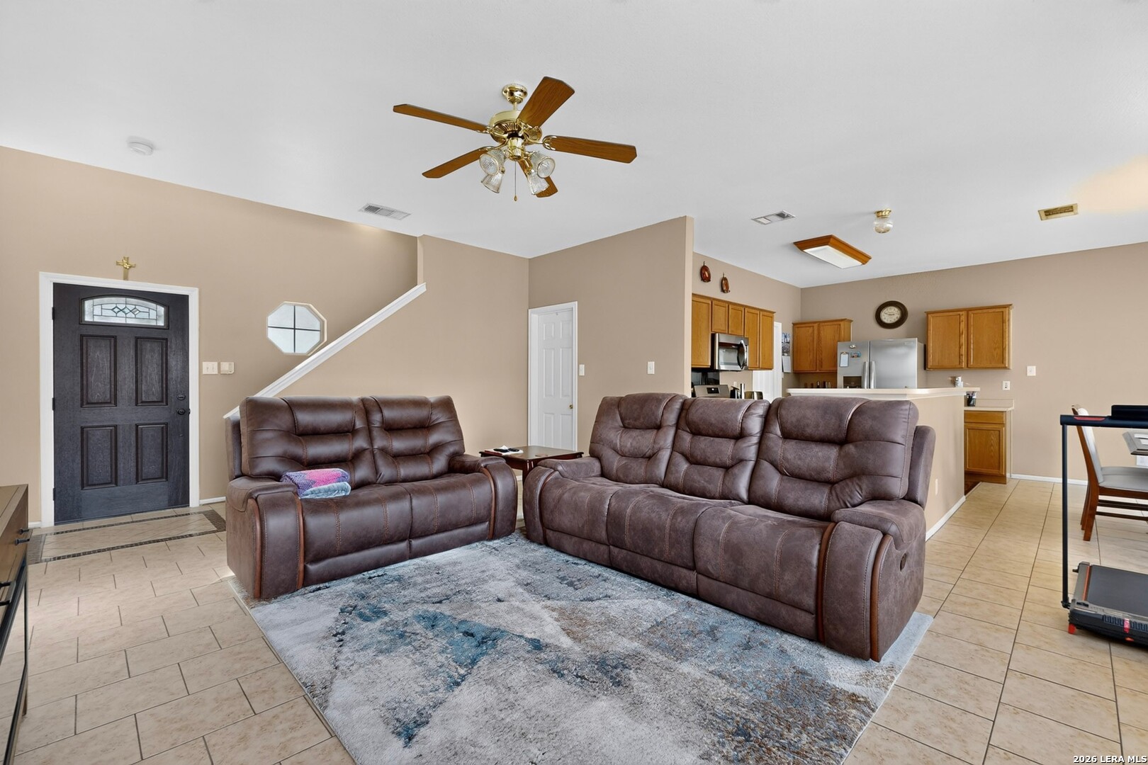 4411 Swan Forest San Antonio TX 78222