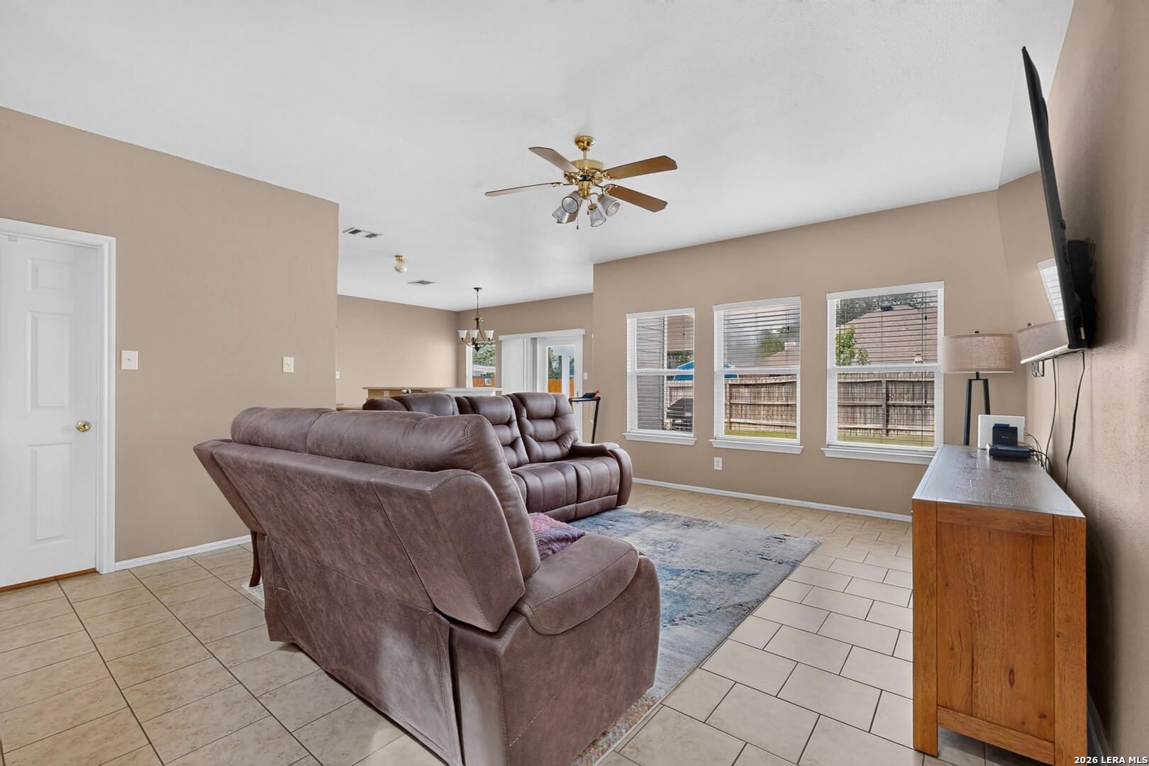 4411 Swan Forest San Antonio TX 78222