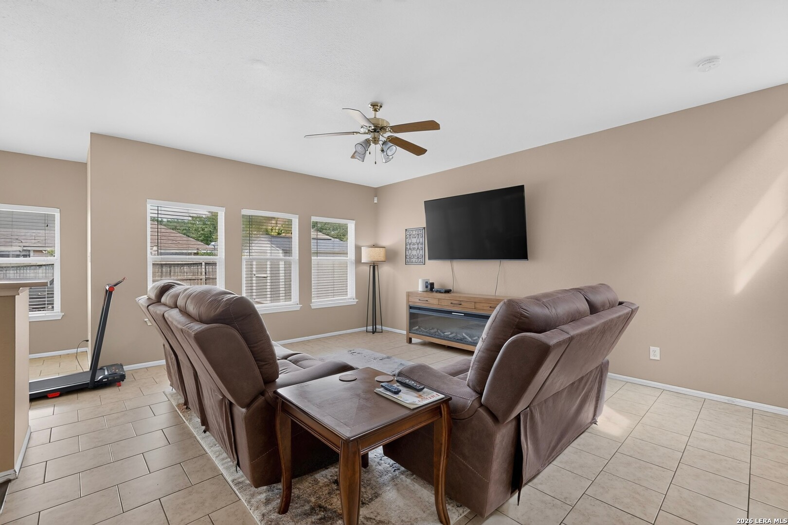 4411 Swan Forest San Antonio TX 78222