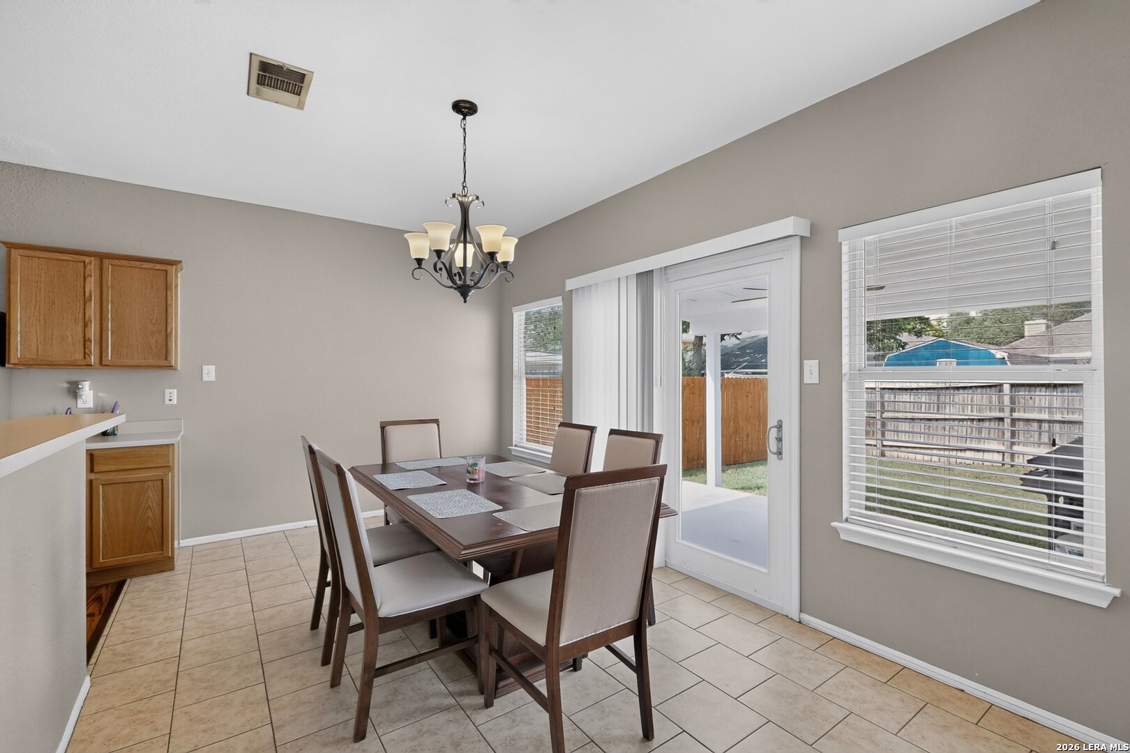 4411 Swan Forest San Antonio TX 78222