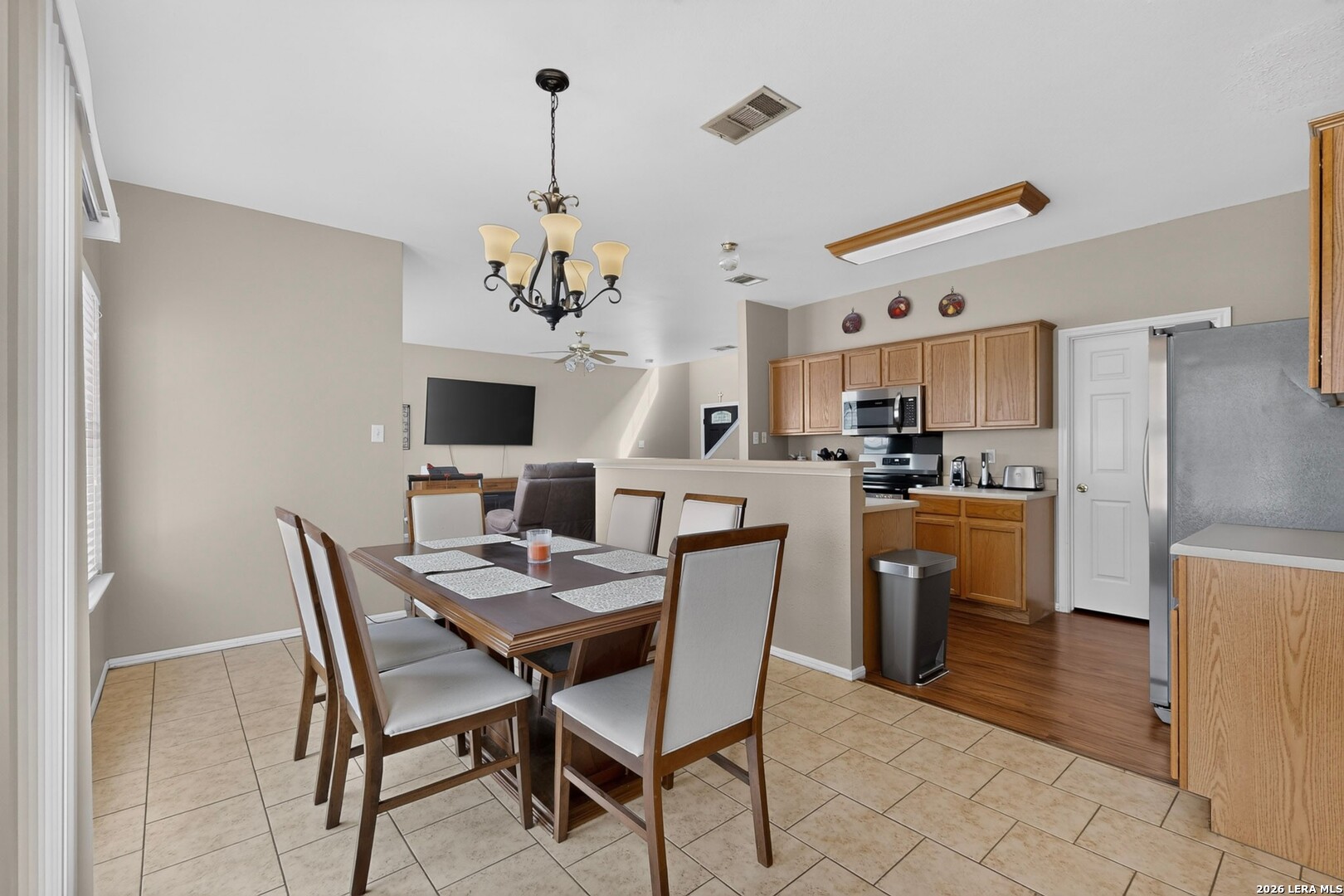 4411 Swan Forest San Antonio TX 78222