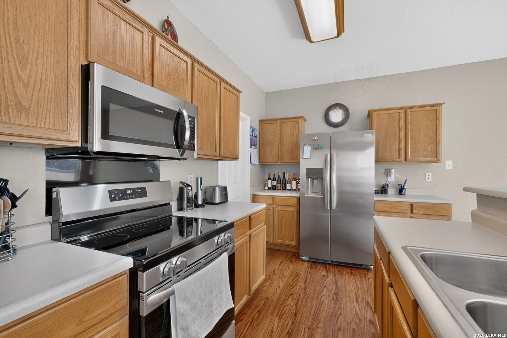 4411 Swan Forest San Antonio TX 78222