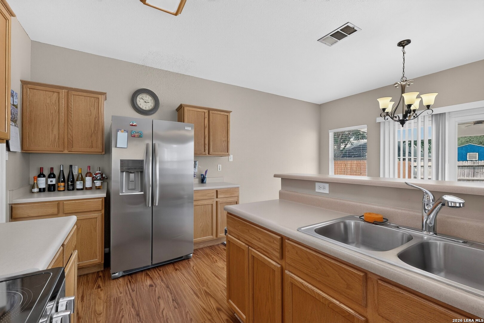 4411 Swan Forest San Antonio TX 78222