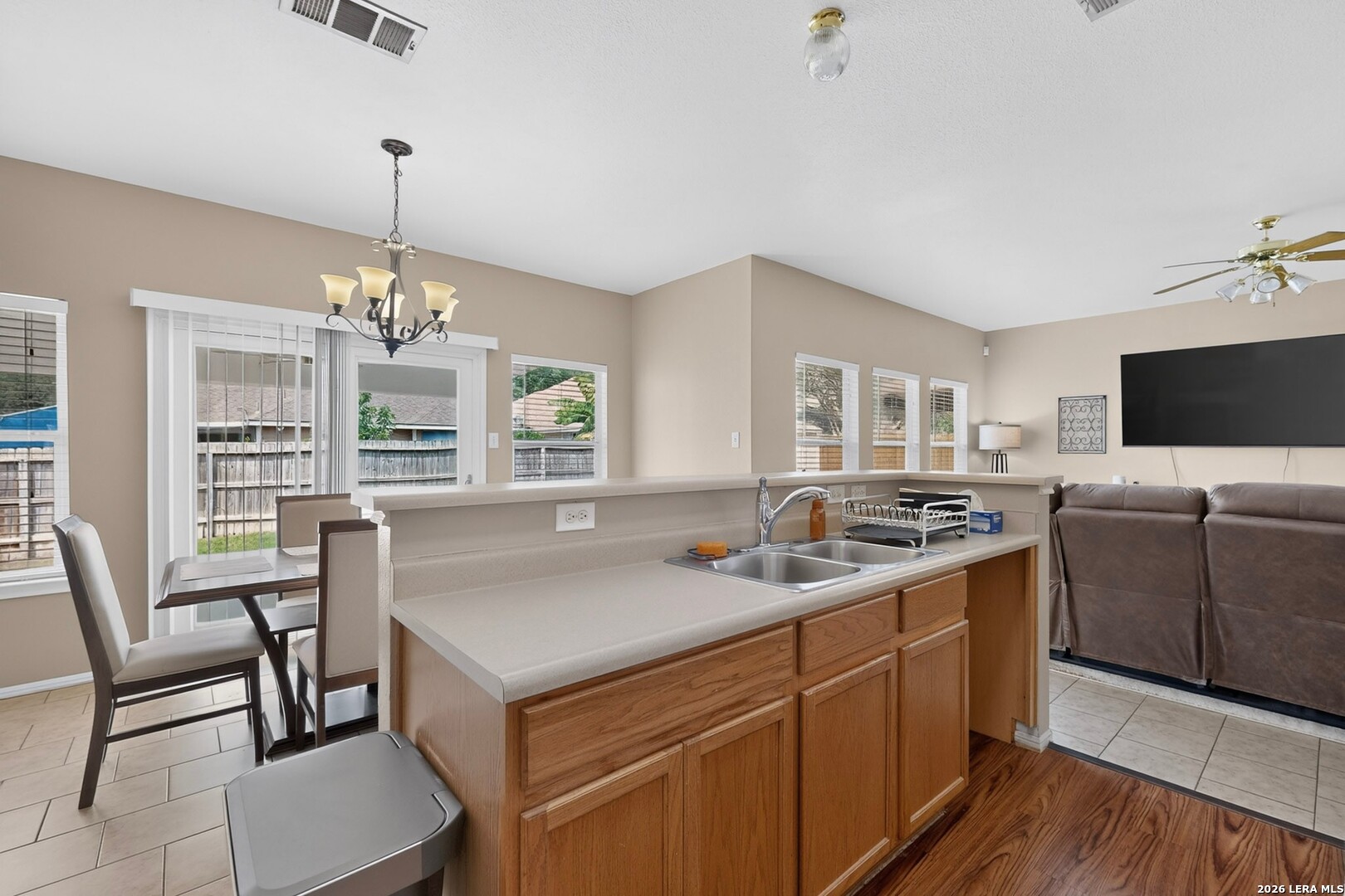 4411 Swan Forest San Antonio TX 78222