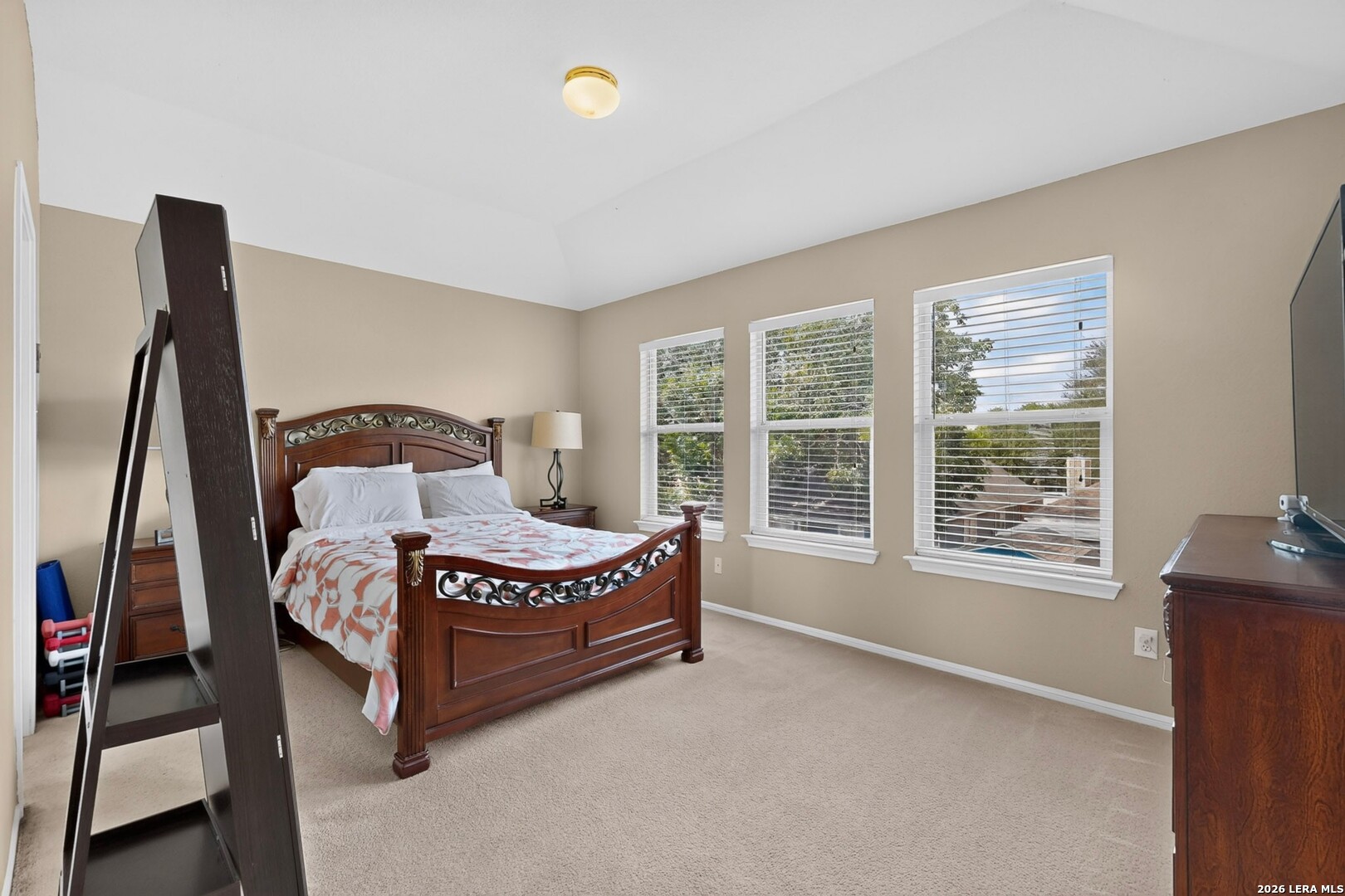 4411 Swan Forest San Antonio TX 78222