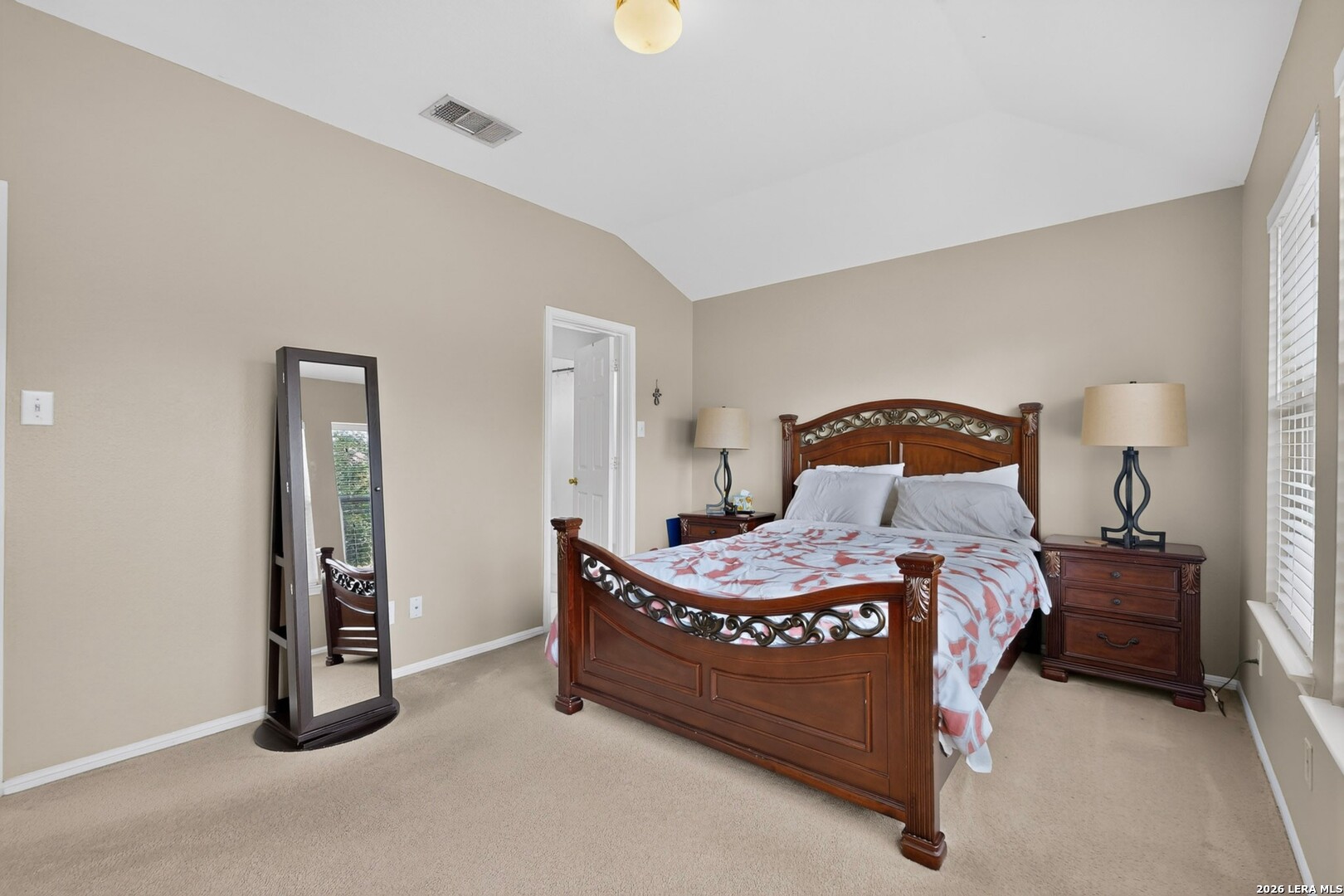 4411 Swan Forest San Antonio TX 78222