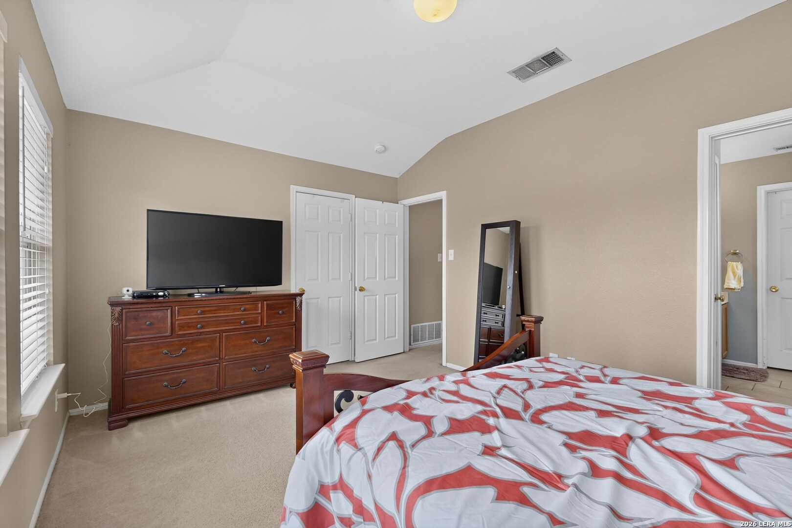 4411 Swan Forest San Antonio TX 78222