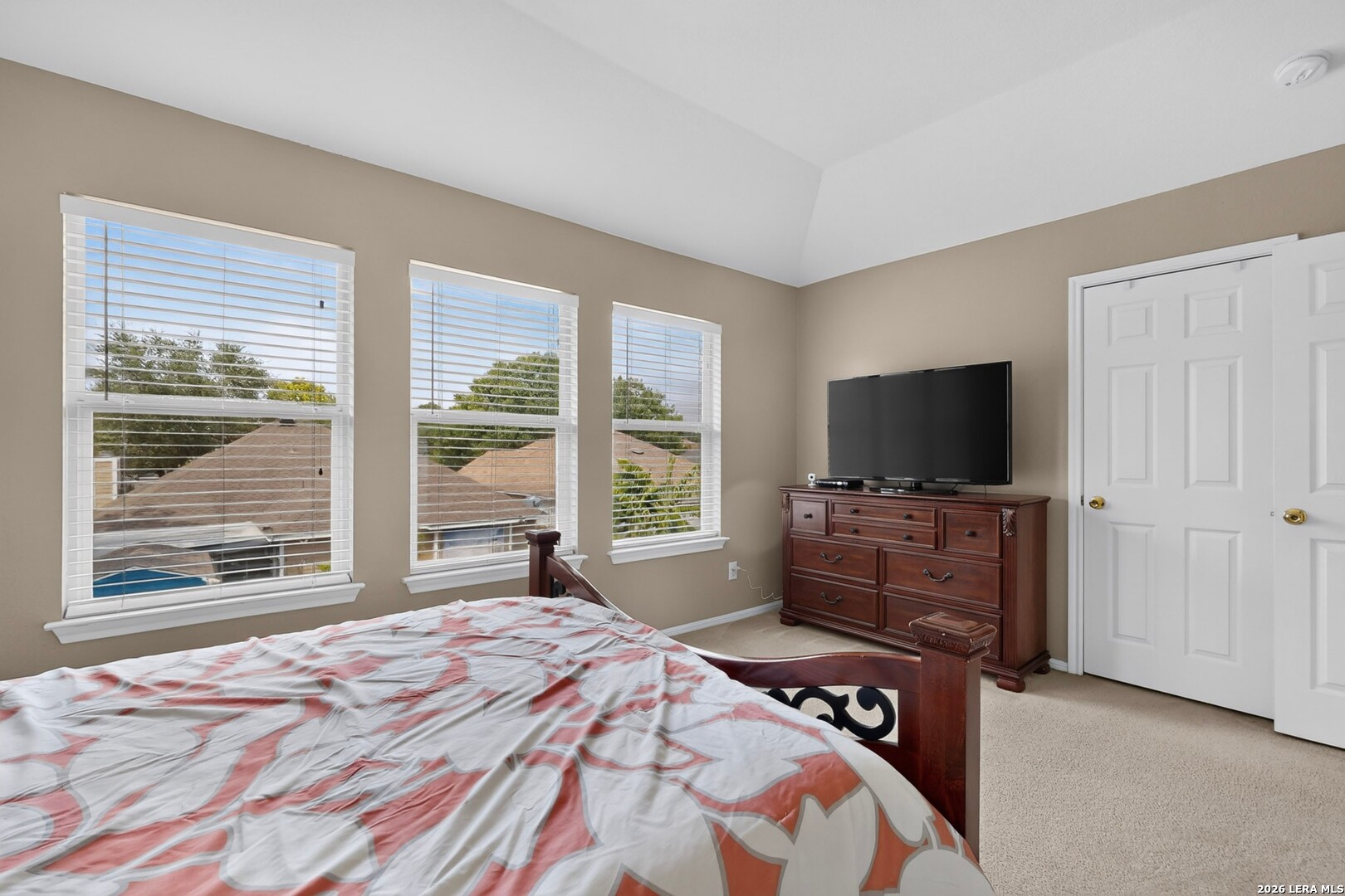 4411 Swan Forest San Antonio TX 78222