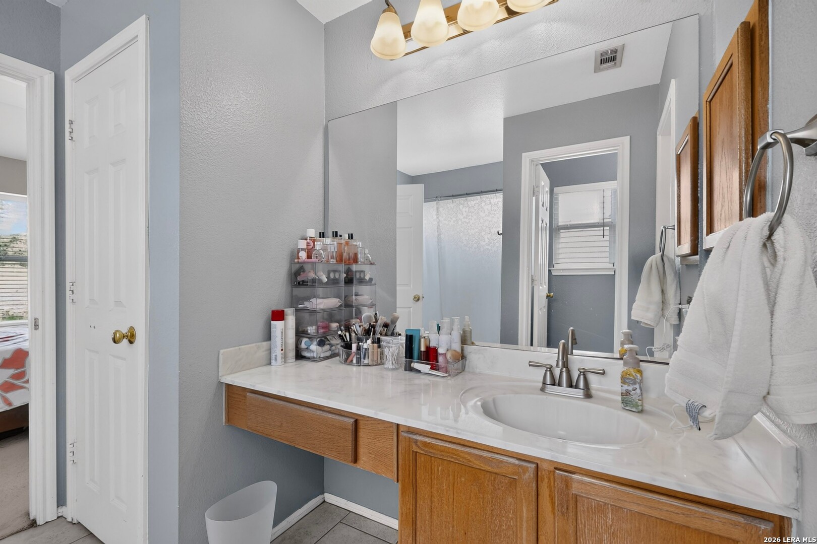 4411 Swan Forest San Antonio TX 78222