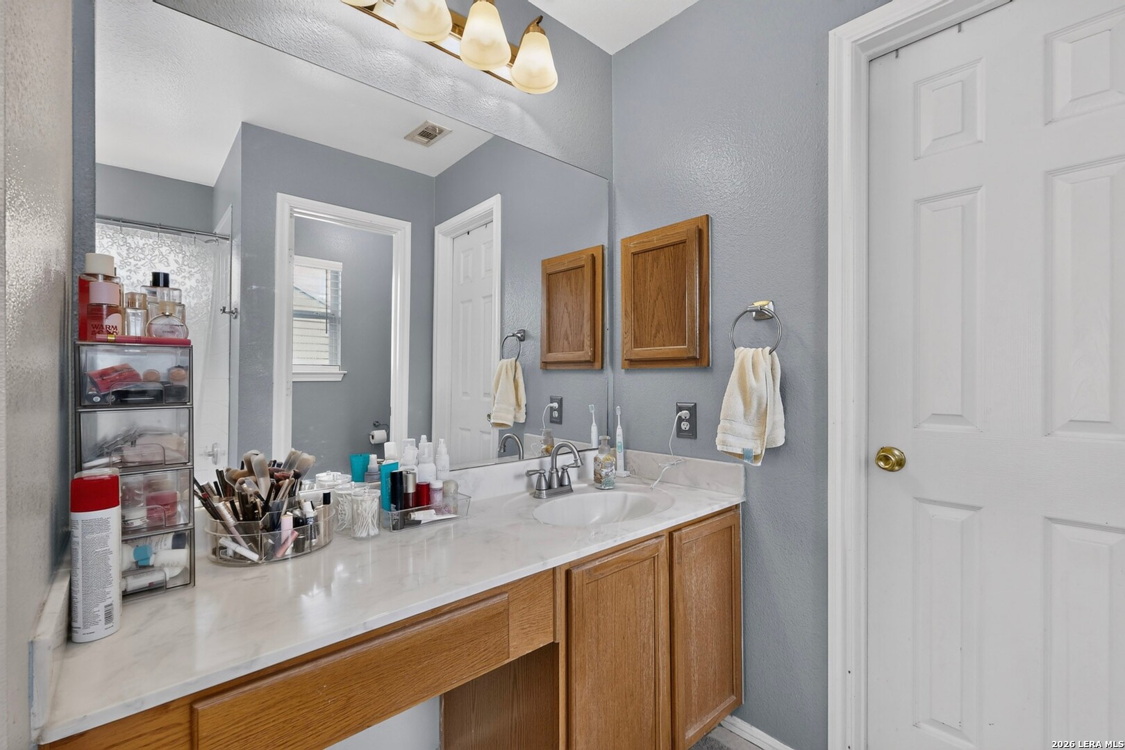 4411 Swan Forest San Antonio TX 78222
