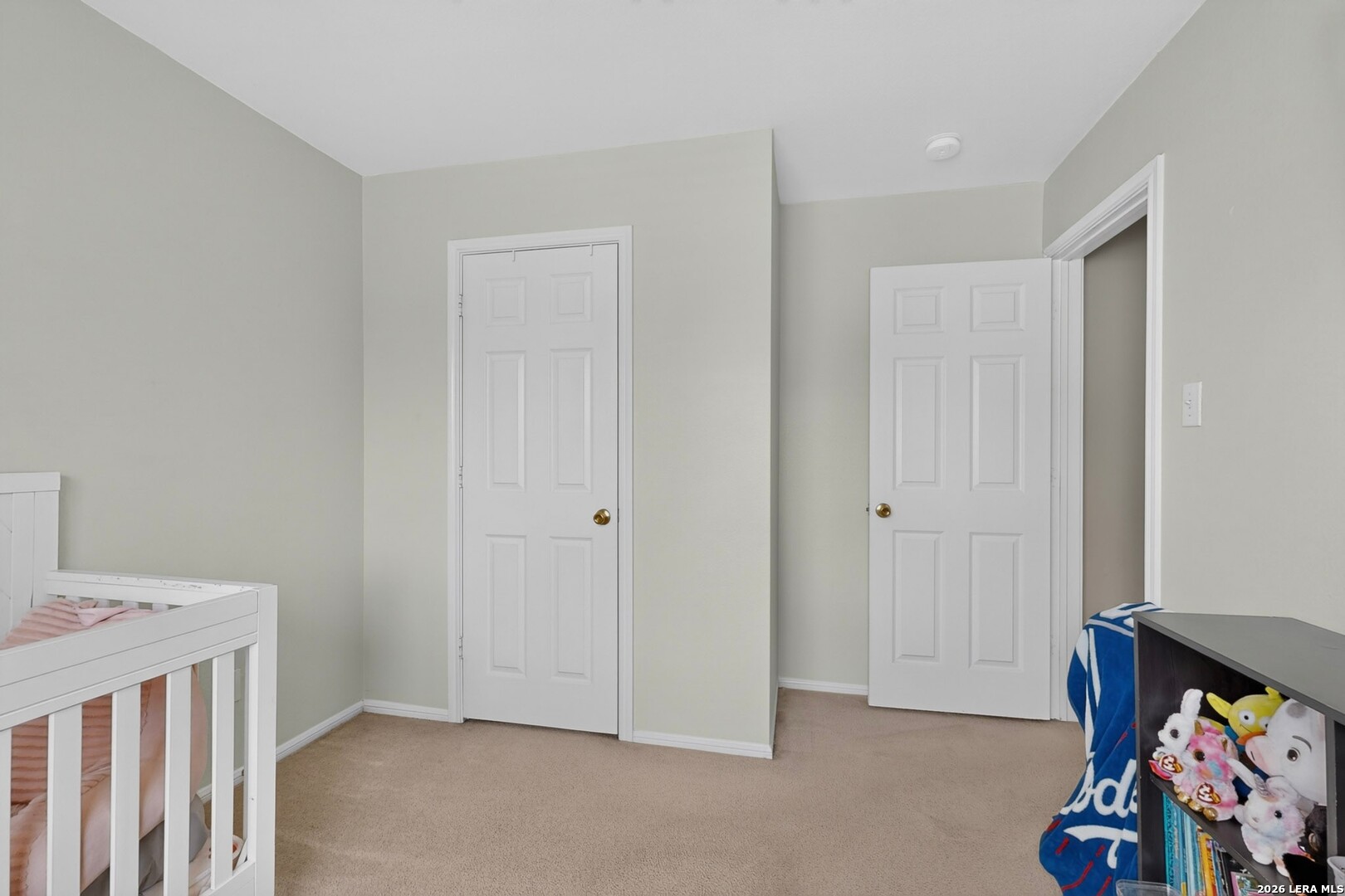 4411 Swan Forest San Antonio TX 78222