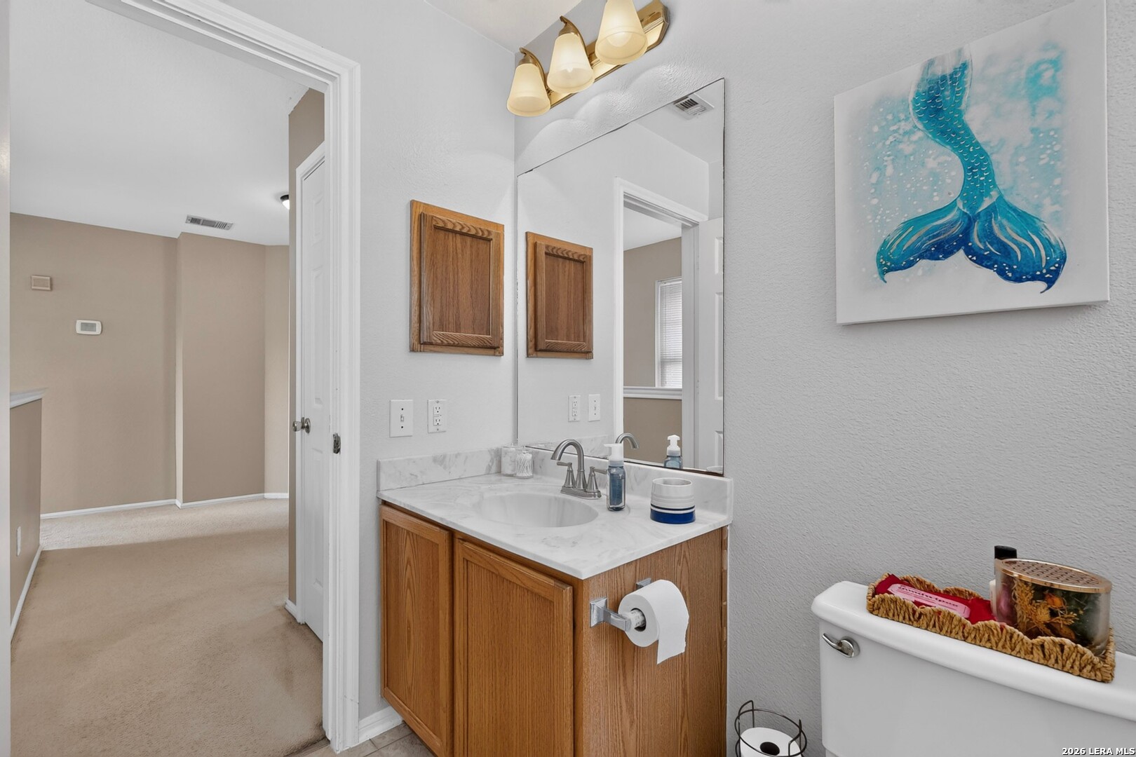 4411 Swan Forest San Antonio TX 78222