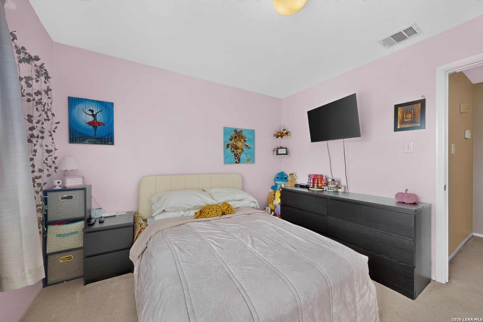 4411 Swan Forest San Antonio TX 78222