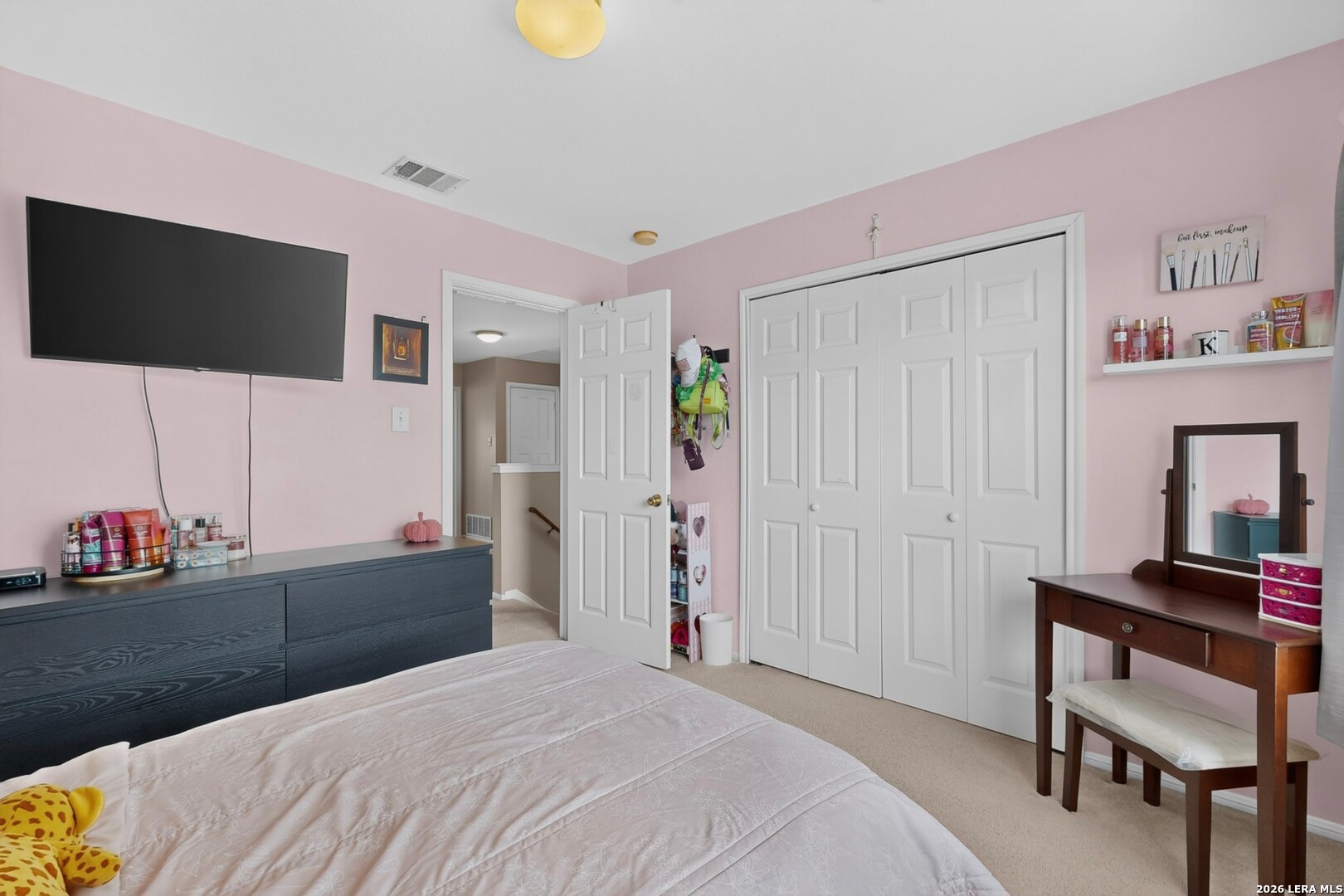 4411 Swan Forest San Antonio TX 78222