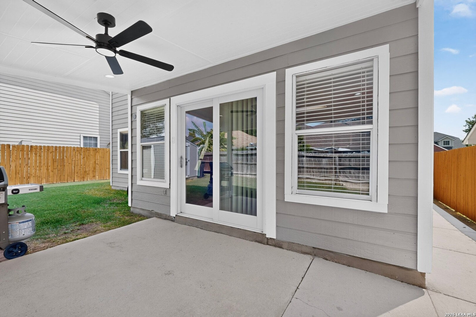 4411 Swan Forest San Antonio TX 78222