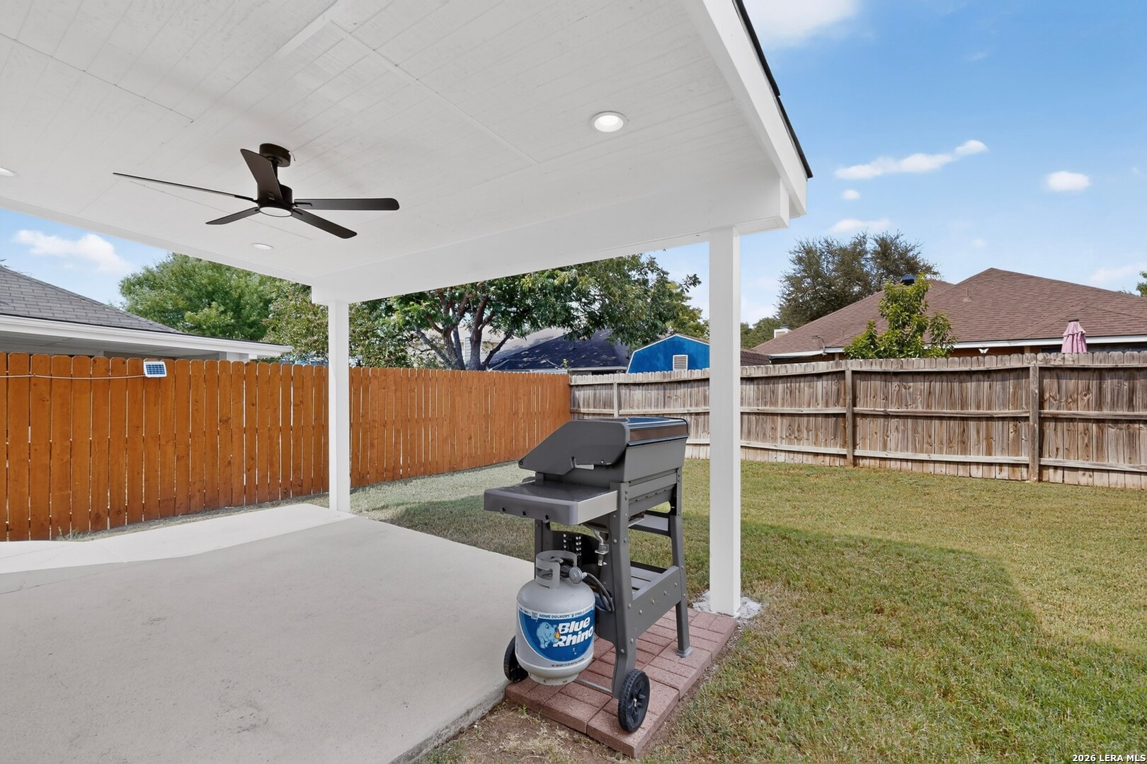 4411 Swan Forest San Antonio TX 78222
