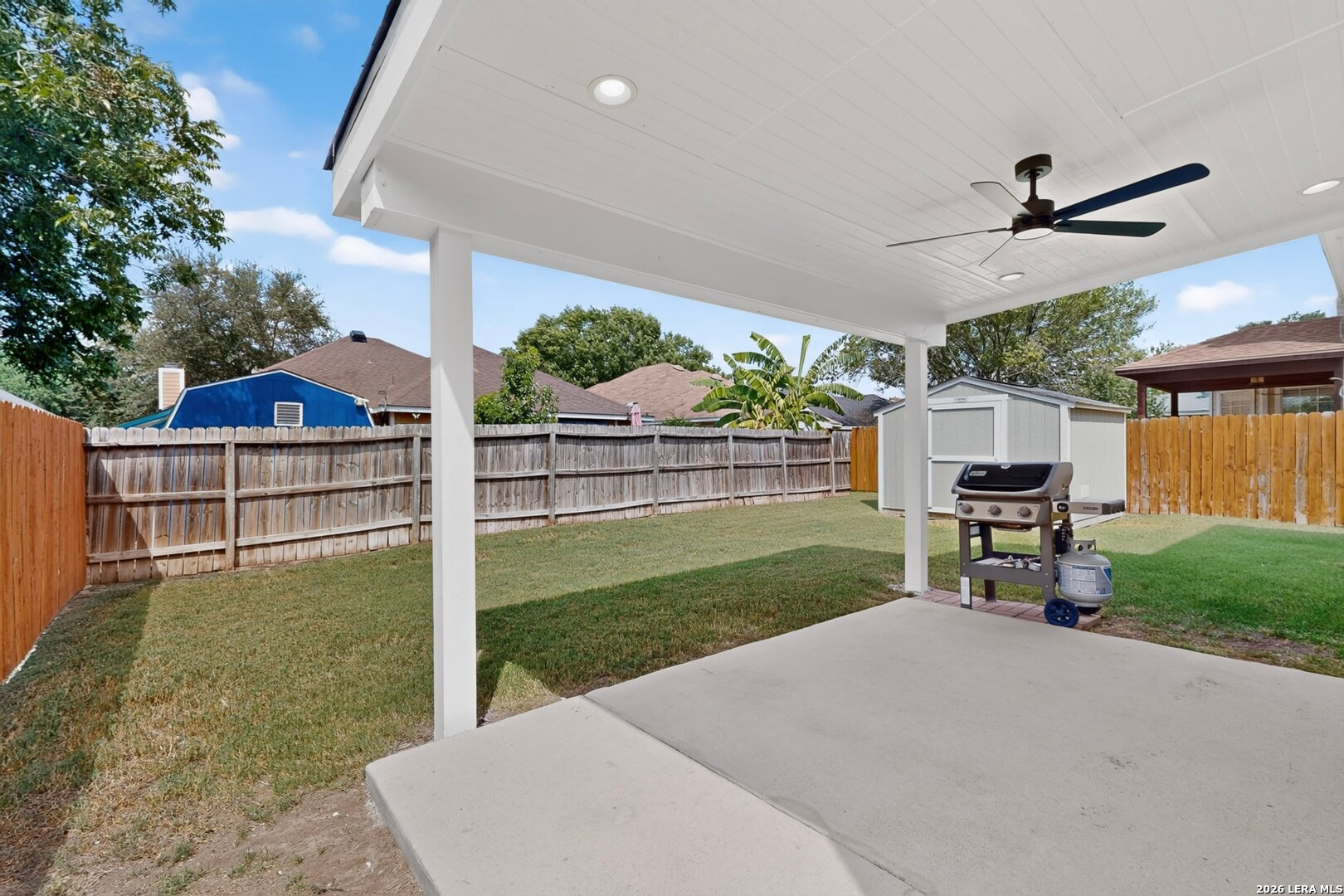 4411 Swan Forest San Antonio TX 78222