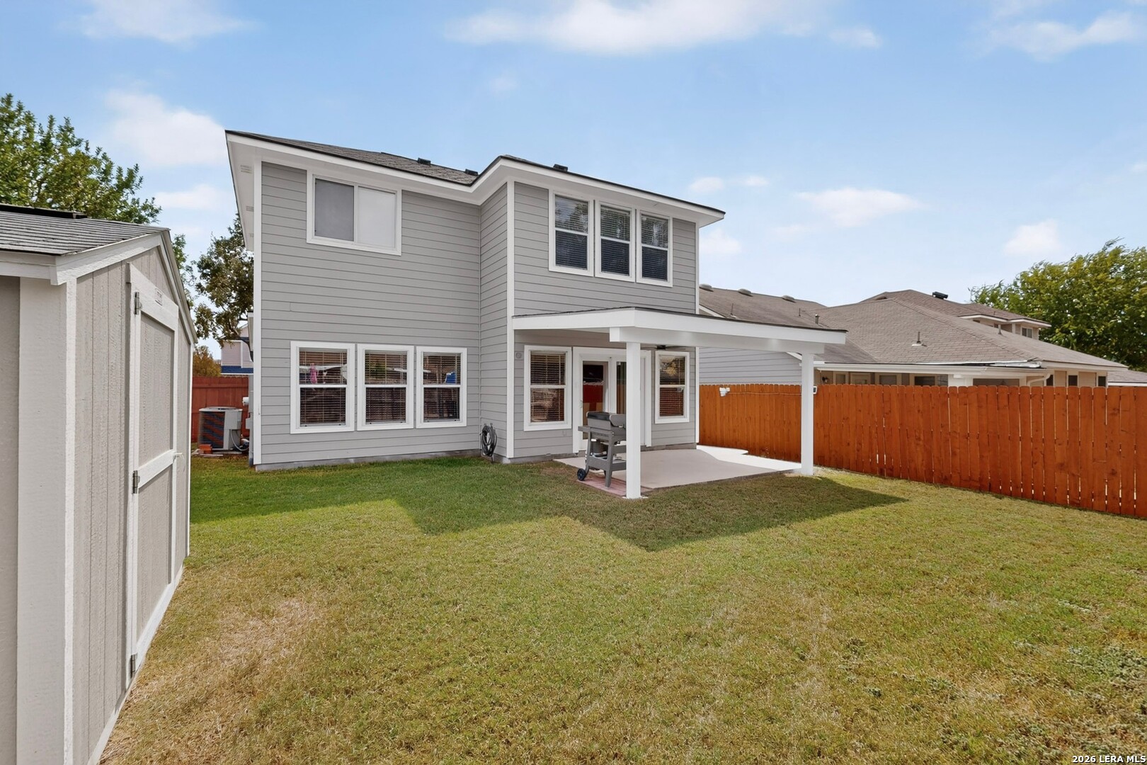 4411 Swan Forest San Antonio TX 78222