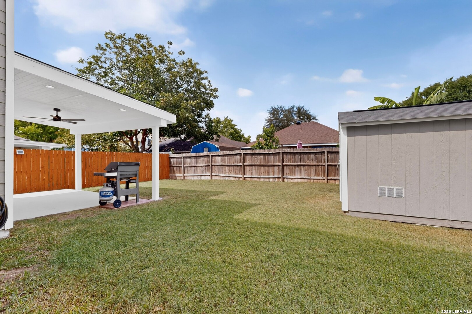 4411 Swan Forest San Antonio TX 78222