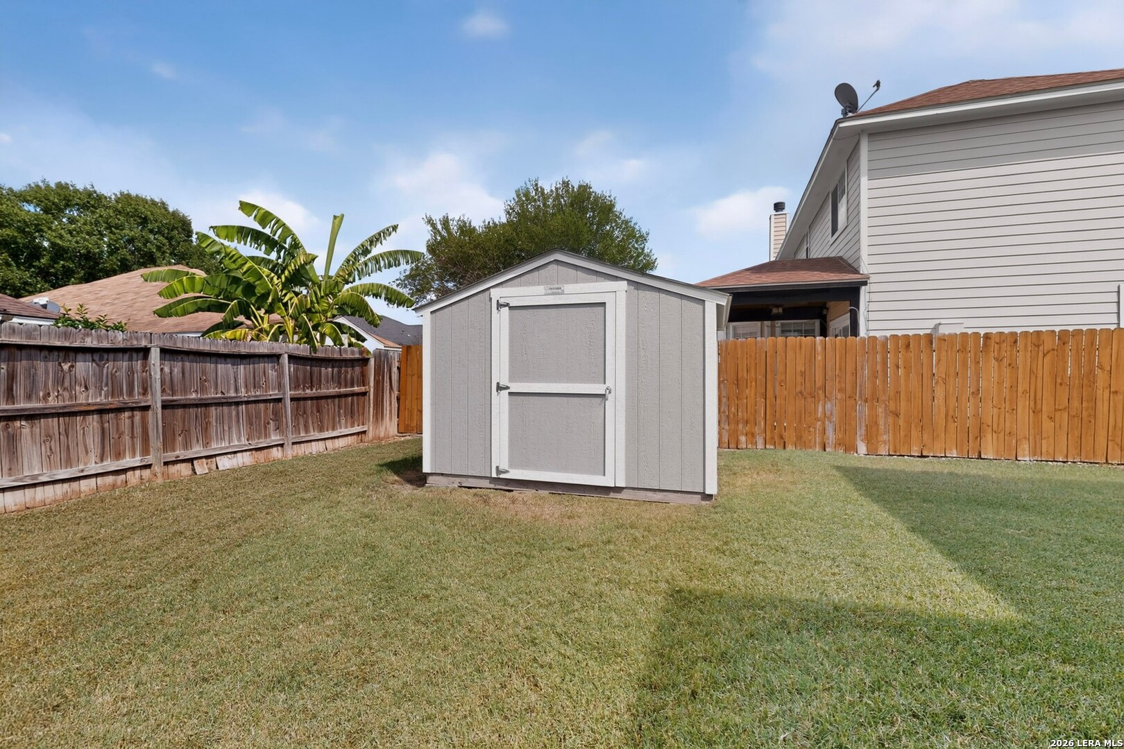 4411 Swan Forest San Antonio TX 78222