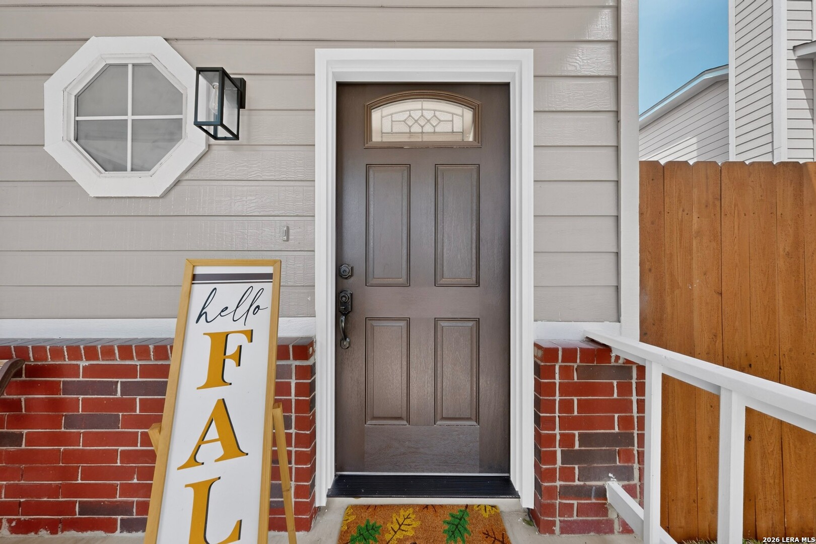 4411 Swan Forest San Antonio TX 78222