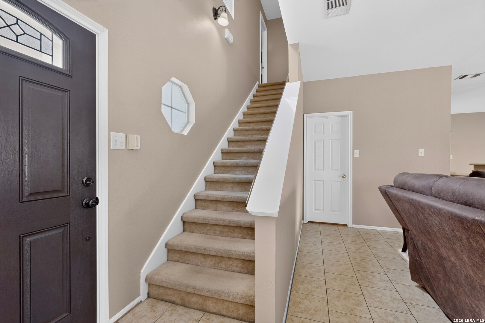 4411 Swan Forest San Antonio TX 78222