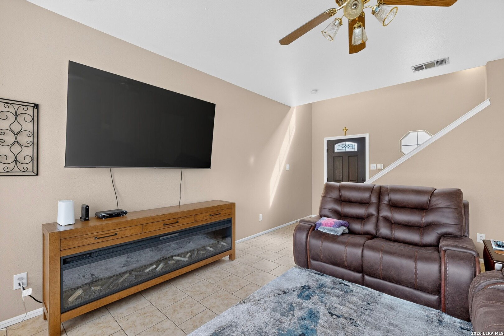 4411 Swan Forest San Antonio TX 78222