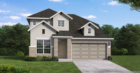 8723 Whiskey Flats San Antonio TX 78254