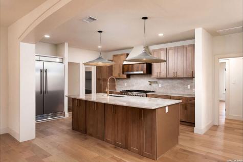 850 Estes Alamo Heights TX 78209