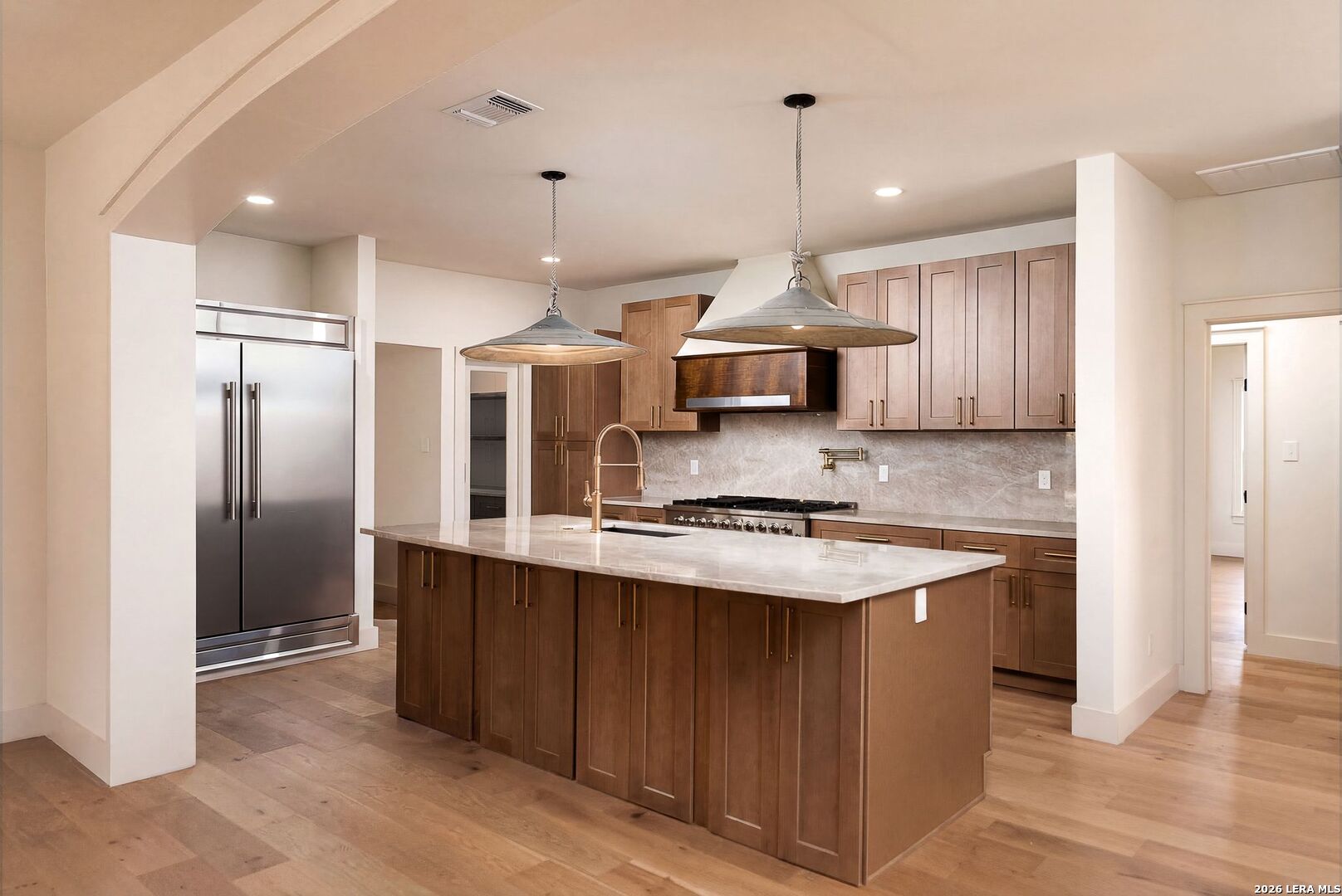 850 Estes Alamo Heights TX 78209