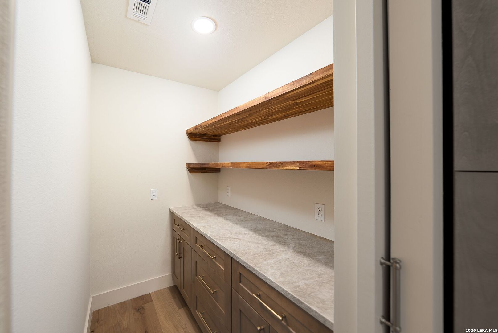 850 Estes Alamo Heights TX 78209
