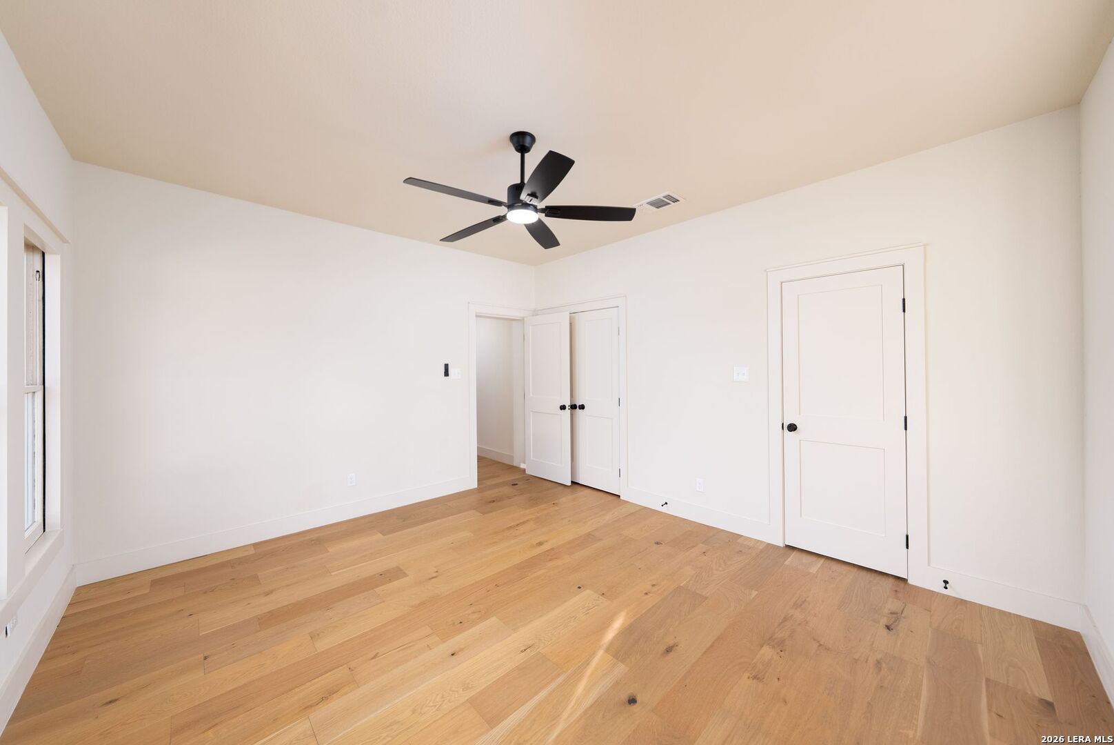 850 Estes Alamo Heights TX 78209