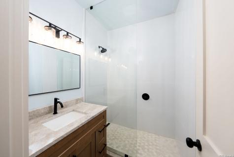 850 Estes Alamo Heights TX 78209