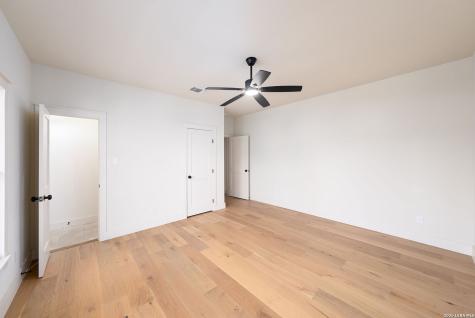 850 Estes Alamo Heights TX 78209